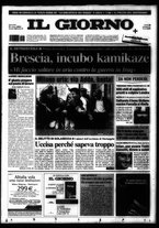 giornale/CFI0354070/2004/n. 77 del 31 marzo